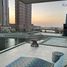 2 Bedroom Apartment for sale at Urban Oasis, Al Habtoor City