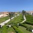 4 Schlafzimmer Villa zu verkaufen im Stella Marina, Al Alamein