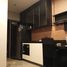 1 Bedroom Apartment for sale at The Room Sathorn-St.Louis, Yan Nawa
