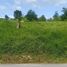  Land for sale in Phuket International Airport, Mai Khao, Sakhu