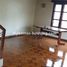 4 Bedroom House for rent in South Okkalapa, Eastern District, South Okkalapa