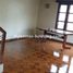 4 Bedroom House for rent in Yangon, South Okkalapa, Eastern District, Yangon