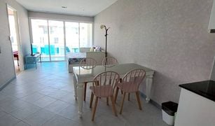 2 Bedrooms Condo for sale in Nong Kae, Hua Hin My Resort Hua Hin