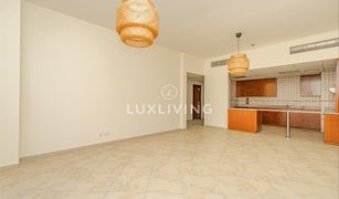 1 chambre Appartement a vendre à Claverton House, Dubai Claverton House 2
