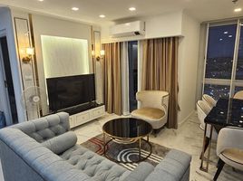 2 Bedroom Apartment for rent at The Empire Tower Pattaya, Nong Prue