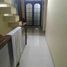 5 Bedroom House for sale in n.a. ( 1565), Mumbai Suburban, n.a. ( 1565)