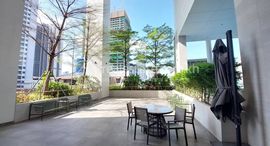 Service Swimming pool apartment for rent에서 사용 가능한 장치