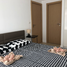 1 Schlafzimmer Appartement zu verkaufen im Aurora Pratumnak, Nong Prue