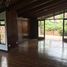 3 Bedroom Villa for sale in Escazu, San Jose, Escazu