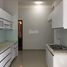 2 Bedroom Condo for rent at Belleza Apartment, Phu My