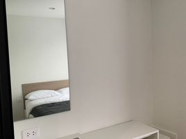 1 Bedroom Condo for rent at iCondo Activ Phattanakan, Suan Luang, Suan Luang