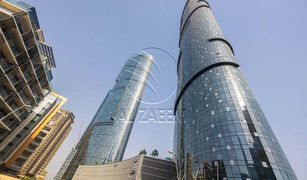 Квартира, 1 спальня на продажу в Shams Abu Dhabi, Абу-Даби Sky Tower