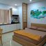 1 Bedroom Apartment for rent at Nguyen Apartment, Hai Chau I