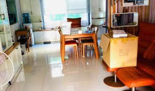 3 Bedrooms House for sale in Bang Kaeo, Samut Prakan Chaiyaphruek Bangna KM.7