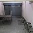 3 Bedroom House for rent in Huai Khwang, Bangkok, Huai Khwang, Huai Khwang