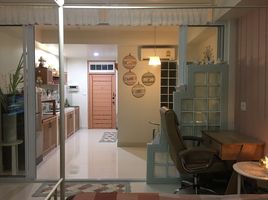 1 Bedroom Condo for rent at Patong Grand Condotel, Patong, Kathu
