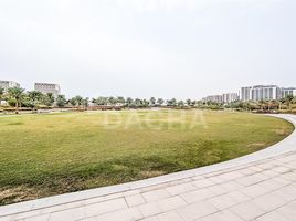 1 Bedroom Apartment for sale at Acacia B, Park Heights, Dubai Hills Estate