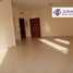 1 बेडरूम अपार्टमेंट for sale at Golf Apartments, Al Hamra Village, रास अल खैमाह