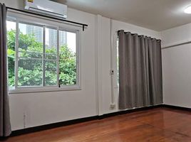 4 спален Дом for rent in Khlong Tan Nuea, Щаттхана, Khlong Tan Nuea