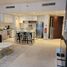 1 Bedroom Apartment for sale at The Bridges, Shams Abu Dhabi