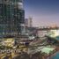 3 Bedroom Apartment for sale at St Regis The Residences, Downtown Dubai