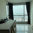 1 Bedroom Apartment for sale at Rhythm Ratchada - Huai Khwang, Din Daeng, Din Daeng
