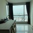 1 Bedroom Condo for sale at Rhythm Ratchada - Huai Khwang, Din Daeng, Din Daeng