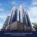The Seasons Residences