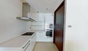 4 Schlafzimmern Wohnung zu verkaufen in Khlong Tan, Bangkok Belgravia Residences