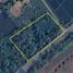  Land for sale in Doi Saket Chiang Mai, Choeng Doi, Doi Saket, Chiang Mai