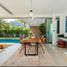 2 Bedroom House for sale in Sakhu, Phuket, Sakhu