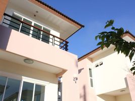 3 Bedroom House for sale at The Celio, San Phak Wan, Hang Dong, Chiang Mai