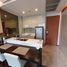 1 Bedroom Apartment for sale at The Address Sukhumvit 28, Khlong Tan