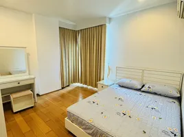 2 Schlafzimmer Appartement zu verkaufen im Baan Sansuk, Nong Kae