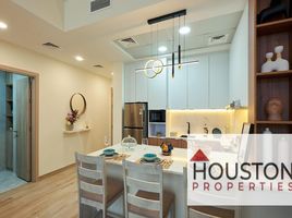 1 Bedroom Condo for sale at The East Crest by Meteora, Judi