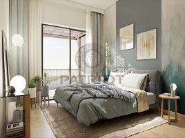 2 Bedroom Apartment for sale at Sobha City, Meydan Avenue