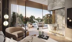 6 Schlafzimmern Villa zu verkaufen in , Dubai Serenity