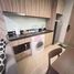 2 Bedroom Condo for sale at Noble Revent, Thanon Phaya Thai