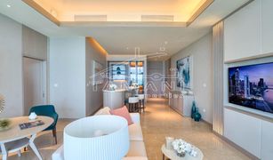 1 Bedroom Apartment for sale in Sadaf, Dubai Five JBR