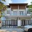 3 Schlafzimmer Villa zu verkaufen in Chraoy Chongvar, Phnom Penh, Bak Kaeng, Chraoy Chongvar