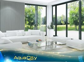 3 Bedroom House for sale at Aqua City, Long Hung