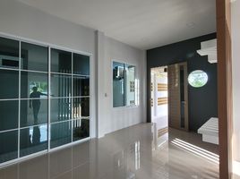 3 Bedroom House for sale in Khuan Lang, Hat Yai, Khuan Lang