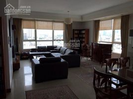 1 Bedroom Apartment for rent at The Manor - TP. Hồ Chí Minh, Ward 22, Binh Thanh