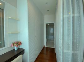 1 Schlafzimmer Appartement zu vermieten im Ivy Thonglor, Khlong Tan Nuea