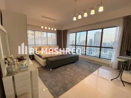 4 Bedroom Apartment for sale at Rimal 3, Rimal, Jumeirah Beach Residence (JBR)