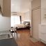 1 Bedroom Condo for sale at The Green Places Condominium, Ratsada, Phuket Town, Phuket