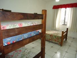 2 Bedroom Condo for sale at Chora Menino, Fernando De Noronha, Fernando De Noronha, Rio Grande do Norte