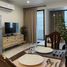 2 Bedroom Condo for rent at Si Phraya River View, Talat Noi