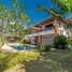 4 Schlafzimmer Villa zu verkaufen im Laguna Village Residences Phase 2, Choeng Thale