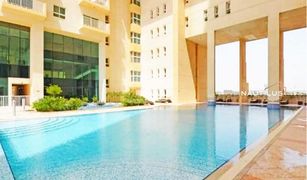 1 Habitación Apartamento en venta en Centrium Towers, Dubái Centrium Tower 2
